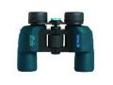 "
Kruger Optical 81006 Discovery Expedition Binoculars 8x36mm, Porro Prism
Birders will love this outstanding all-around binocular with high-performance features. Three-meter close focus and ultra-wide field of view provide a front-row view of the action.