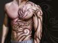 il sito dedicato ai disegni ed immagini per tatuaggio, con tatuaggi maori, tribali , lettere e scritte da scaricare gratis