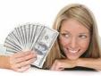The Peoples Program, thepeoplesprogram
The Peoples Program
For Cash Now & Prosperity 2012
The Peoples Program Cash Gifting is Booming.
If anybody ever told you that you can't generate
serious cash with cash gifting, they were WRONG!
Have MLM / Product /