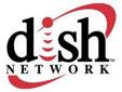 DISH NETWORK
Satellite TV More Choices More Savings!
Call 866-945-3087
Call Mon-Fri 9 am to 7 pm easternÂ  Â  Mon-Fri 8 am to 6 pm central
Mon-Fri 7 am to 5 pm mountain Â  Â Mon-Fri 6 am to 4 pm pacific
Dish Network has been the leader in satellite TV for