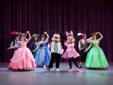 Disney Junior Live: Pirate & Princess Adventure Tickets
08/22/2015 2:00PM
Extraco Events Center (Formerly Heart Of Texas Coliseum)
Waco, TX
Click Here to Buy Disney Junior Live: Pirate & Princess Adventure Tickets