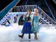 Disney On Ice: Frozen Tickets
05/14/2015 7:00PM
Amalie Arena (formerly Tampa Bay Times Forum)
Tampa, FL
Click Here to Buy Disney On Ice: Frozen Tickets
