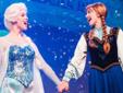 Disney On Ice: Frozen Tickets
05/30/2015 11:00AM
Florence Civic Center
Florence, SC
Click Here to Buy Disney On Ice: Frozen Tickets