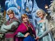 Disney On Ice: Frozen Tickets
05/30/2015 11:00AM
Florence Civic Center
Florence, SC
Click Here to buy Disney On Ice: Frozen Tickets