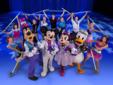Disney On Ice: Passport To Adventure Tickets
04/02/2015 7:00PM
DCU Center
Worcester, MA
Click Here to Buy Disney On Ice: Passport To Adventure Tickets
