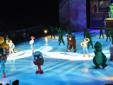 Disney On Ice: Worlds of Fantasy Tickets
05/06/2015 7:00PM
Verizon Arena (formerly Alltel Arena)
North Little Rock, AR
Click Here to Buy Disney On Ice: Worlds of Fantasy Tickets