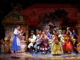 Disney's Beauty and The Beast Tickets
02/16/2016 7:30PM
Academy Of Music
Philadelphia, PA
Click Here to Buy Disney's Beauty and The Beast Tickets