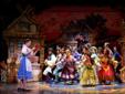 Disney's Beauty and The Beast Tickets
04/29/2015 7:00PM
Morris Performing Arts Center
South Bend, IN
Click Here to Buy Disney's Beauty and The Beast Tickets
