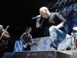Purchase discount Disturbed & Breaking Benjamin tickets at Saratoga Performing Arts Center in Saratoga Springs, NY for Tuesday 7/12/2016 concert.
To purchase Disturbed & Breaking Benjamin tickets cheaper, use promo code DTIX when checking out. You will