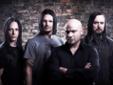 Discount Disturbed & Breaking Benjamin tour tickets at Klipsch Music Center in Noblesville, IN for Wednesday 7/20/2016 concert.
You can get Disturbed & Breaking Benjamin tour tickets for less by using promo code TIXMART and receive 6% discount for