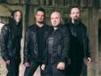 SALE! Disturbed & Breaking Benjamin tickets at Saratoga Performing Arts Center in Saratoga Springs, NY for Tuesday 7/12/2016 concert.
To secure your Disturbed & Breaking Benjamin concert tickets, please enter discount code SALE5. You will get 5% OFF for