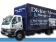 â â Divine Movers Â® â â
Divine Moving & Storage Â® offers an affordable moving service that is hassle-free and stress-free.
We are New York City?s most trusted moving company.
Our movers were mentioned on BusinessWeek, Village Voice, NY Daily News, Fortune