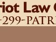 Patriot Law Group, Rhode Island Divorce & Family Law Attorneys
At Patriot Law Group-Rhode Island, we provide aggressive and experienced legal representation to clients from Providence, Warwick, Cranston, Pawtucket, Woonsocket, Newport and throughout Rhode