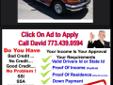 1996 Ford F-150 Eddie Bauer Truck Black interior 96 Automatic transmission 2 door V8 5.8L engine RWD Gasoline Black exterior
7281440832f94092b80261672608485b