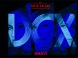 Dixie Chicks Dallas Tickets
See the Dixie Chicks 2016 DCX MMXVI Tour Concert Live at the Gexa Energy Pavilion on Friday August 5th!
Use this link: Dixie Chicks Tickets Dallas.
We Have Tickets On Sale Now!
Find Dixie Chicks Dallas Tickets now to see
Dixie