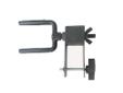 Do-All Traps Extra Hand Bow Holder EHB34
Manufacturer: Do-All Traps
Model: EHB34
Condition: New
Availability: In Stock
Source: http://www.fedtacticaldirect.com/product.asp?itemid=44517