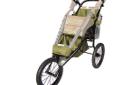 Game Carriers "" />
Do-All Traps Gun Buggy GC01
Manufacturer: Do-All Traps
Model: GC01
Condition: New
Availability: In Stock
Source: http://www.fedtacticaldirect.com/product.asp?itemid=55345