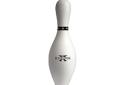 Do-All Traps Kingpin Bowling Pin Target KPB1
Manufacturer: Do-All Traps
Model: KPB1
Condition: New
Availability: In Stock
Source: http://www.fedtacticaldirect.com/product.asp?itemid=55854