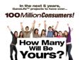 er 150 million U.S. adults now bank online, with a high growth rate. The increasing speed of InterneAdvertising is a form of communication whose purpose is to inform potential customers about productssion', that is, a feeling that the group has banded