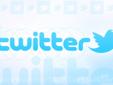 WE CAN SEND AN UNLIMITED AMOUNT OF FOLLOWERS / VISITORS TO YOUR TWITTER ACCOUNT. FOR MORE INFORMATION VISIT US AT: http://buyrealtwitterfollowers.info/