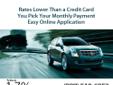 Click the image below to see how you can get the cash you need today!
Low Finances? Don't Worry Any Longer, Iowa Car Title Loans Can Help!
Keeping your finances in order is a difficult task. Even when you save up a lot of money, there always seems to be