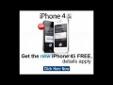 Â 
CLICK ON THE IMAGE TO GET YOUR FREE IPHONE 4S NOW !!
in newspapers and magazines cannot be considered direct marketing, since the marketer incurs the cosh the channel during advertisements. Programs that are low in mental stimulus, require light