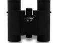 Docter Optic 50331 Compact 8x21 Binocular Anthracite
Manufacturer: Docter Optic
Model: 50331
Condition: New
Availability: In Stock
Source: http://www.eurooptic.com/docter-optic-compact-8x21-binocular-anthracite.aspx
