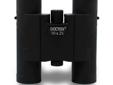 Docter Optic Compact 10x25 Binocular Anthracite 50341
Manufacturer: Docter Optic
Model: 50341
Condition: New
Availability: In Stock
Source: http://www.opticauthority.com/docter-optic-compact-10x25-binocular-anthracite.aspx