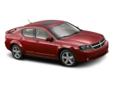 Joe Cecconi's Chrysler Complex
2380 Military Rd, Niagara Falls, New York 14304 -- 888-257-4834
2008 Dodge Avenger SE Pre-Owned
888-257-4834
Price: Call for Price
CarFax on every vehicle!
CarFax on every vehicle!
Â 
Contact Information:
Â 
Vehicle