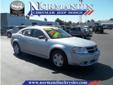 Normandin Chrysler Jeep Dodge
2010 Dodge Avenger 4dr Sdn SXT
( Inquire about this vehicle )
Call For Price
Good Credit, Bad Credit, No Credit, NO PROBLEM! Here at Normandin Chrysler Jeep Dodge we can get you approved. Free Carfax Report Available. Serving