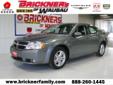 Brickner's of Wausau
2525 Grand Avenue, Wausau, Wisconsin 54403 -- 877-303-9426
2010 Dodge Avenger R/T R/T Pre-Owned
877-303-9426
Price: $16,999
Call for any questions on finacing.
Click Here to View All Photos (9)
Call for a CarFax report.
Description: