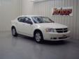Briggs Buick GMC
Â 
2010 Dodge Avenger ( Email us )
Â 
If you have any questions about this vehicle, please call
800-768-6707
OR
Email us
Be sure to take a look at this 2010 Dodge Avenger, all ready for the road, with features that include an MP3 Player /