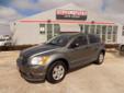 SMART CHOICE AUTO GROUP
, TX
2815716772
2011 Dodge Caliber GRAY /
27,433 Miles / VIN: 1B3CB1HA2BD269768
Contact LAURA
, TX
Phone: 2815716772
Visit our website at smartchoiceautogroup.us
Year
2011
Make
Dodge
Model
Caliber
Trim
Express
Miles
27,433
Factory