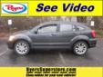 Byers Super Store
Â 
2011 Dodge Caliber ( Email us )
Â 
If you have any questions about this vehicle, please call
866-891-9576
OR
Email us
There is no better time than now to buy this wonderful 2011 Dodge Caliber. A little cash can go a long, long way in
