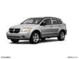 Fellers Chevrolet
715 Main Street, Altavista, Virginia 24517 -- 800-399-7965
2010 Dodge Caliber 4dr HB SXT Pre-Owned
800-399-7965
Price: Call for Price
Description:
Â 
How many times have you wanted to? Well now is the time to take this 2010 Dodge Caliber