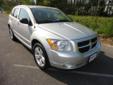 Patrick Buick GMC KIA
405 S. Washington Hwy, Â  Ashland, VA, US -23005Â  -- 800-483-1559
2011 Dodge Caliber Mainstreet
QUICK CREDIT APPROVAL-APPLY ONLINE NOW!
Price: $ 15,995
Please call 800-483-1559 to confirm Latest Pricing & Availability. 
800-483-1559