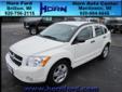 Horn Ford Inc.
666 W. Ryan street, Brillion, Wisconsin 54110 -- 877-492-0038
2008 Dodge Caliber SXT Pre-Owned
877-492-0038
Price: $11,988
Call for financing
Click Here to View All Photos (9)
Call for financing
Description:
Â 
Need more room but not wanting
