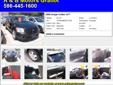 Visit our web site at www.anbautoinc.com. Call us at 586-445-1600 or visit our website at www.anbautoinc.com Get us by email or call 586-445-1600.