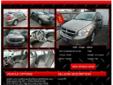 Dodge Caliber Unspecified TAN 108102 4-Cylinder 2008 Hatchback All Star Mitsubishi 1-877-210-6620