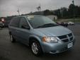 Â .
Â 
2006 Dodge Caravan
$0
Call 724-426-8007
CLEAN SPORTY MiniVan! CERTIFIED w WARRANTY! LOW Mi & PERFECT CarFax! ALL BRAND NEW TIRES! 3.3L V6 OHV AUTO FWD PERFORMS VALIANTLY IN ALL CONDITIONS w LOFTY SAFETY 4 UR FAMILY LOVED ONES & GR8 MPGs! GOOD LOOKING