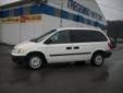 Â .
Â 
2007 Dodge Caravan
$0
Call 724-426-8007
724-426-8007
Spice up yourIMAGE
Click here for more information on this vehicle
Vehicle Price: 0
Mileage: 70735
Engine: Gas V6 3.3L/201
Body Style: -
Transmission: Automatic
Exterior Color: White
Drivetrain: