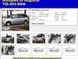 Go to www.autoplexofaugusta.com for more information. Visit our website at www.autoplexofaugusta.com or call [Phone] Stop by our dealership today or call 706-855-8808