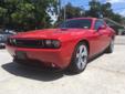 Lone Star Auto Sales
6724A Sherman St Houston, TX 77011
(713) 923-7733
2012 Dodge Challenger Red / Black
113,150 Miles / VIN: 2C3CDYBT0CH170368
Contact Sales Department
6724A Sherman St Houston, TX 77011
Phone: (713) 923-7733
Visit our website at