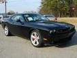 Landers McLarty Dodge Chrysler Jeep
6533 University Dr. NW, Huntsville, Alabama 35806 -- 256-830-6450
2010 Dodge Challenger 2dr Cpe SRT8 Pre-Owned
256-830-6450
Price: $37,990
We believe in Credibility, Integrity, and Transparency!
Click Here to View All