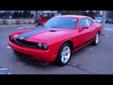 Cloquet Ford Chrysler Center
701 Washington Ave, Â  Cloquet, MN, US -55720Â  -- 877-696-5257
2010 Dodge Challenger SE
Low mileage
Call For Price
Click here for finance approval 
877-696-5257
About Us:
Â 
Are vehicles are priced to sell, however please feel