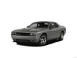 Make: Dodge
Model: Challenger
Color: Silver
Year: 2013
Mileage: 0
Mike Olson Chrysler Jeep Dodge Ram. Mike says sell them for less and we do!! !
Source: http://www.easyautosales.com/new-cars/2013-Dodge-Challenger-SXT-90537606.html