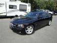 Midway Automotive Group
411 Brockton Ave., Abington, Massachusetts 02351 -- 781-878-8888
2008 Dodge Charger Pre-Owned
781-878-8888
Price: $22,977
Free Carfax Report!
Click Here to View All Photos (11)
Free Carfax Report!
Description:
Â 
***LOW MILES!!!***