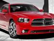 Â .
Â 
2011 Dodge Charger
$0
Call 731-506-4854
Gary Mathews of Jackson
731-506-4854
1639 US Highway 45 Bypass,
Jackson, TN 38305
Please call us for more information.
Vehicle Price: 0
Mileage: 1490
Engine: Gas V6 3.6L/220
Body Style: Sedan
Transmission: