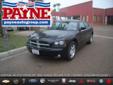 Â .
Â 
2010 Dodge Charger
$0
Call 956-467-0747
Ed Payne Motors
956-467-0747
2101 E Expressway 83,
Weslaco, Tx 78596
MAKING THE CALL IS EASY
956-467-0747
Vehicle Price: 0
Mileage: 42520
Engine: HO Gas V6 3.5L/215
Body Style: Sedan
Transmission: Automatic