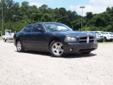 2007 Dodge Charger $8,950
Leith Chrysler Dodge Jeep Ram
11220 US Hwy 15-501
Aberdeen, NC 28315
(910)944-7115
Retail Price: Call for price
OUR PRICE: $8,950
Stock: D2595B
VIN: 2B3KA43G97H796597
Body Style: 4 Dr Sedan
Mileage: 119,260
Engine: 6 Cyl. 3.5L